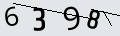 verifycode